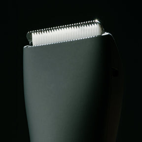 BarberPro Intimus 2.0