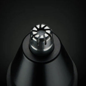 Combo 4 Máquinas Black